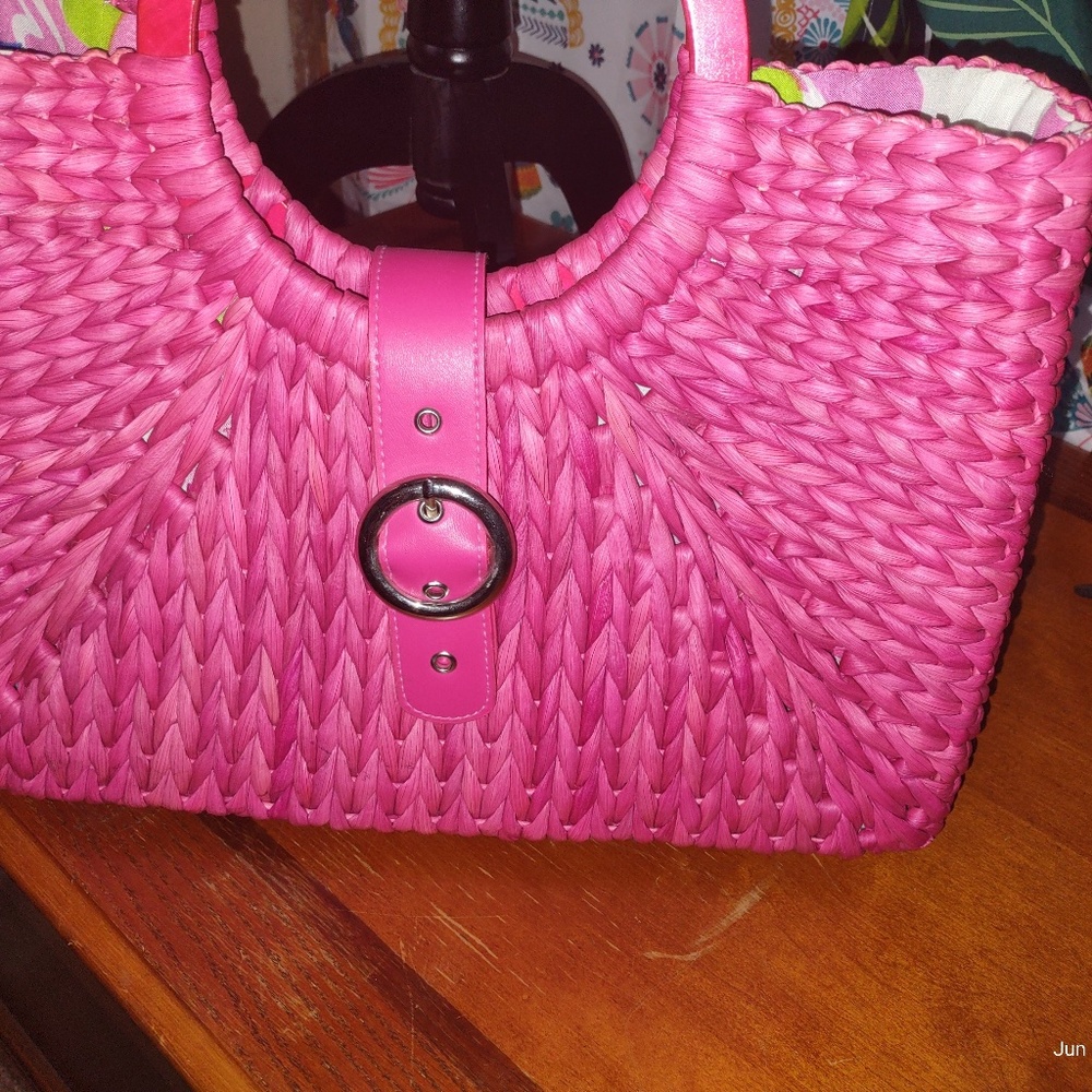 Bag